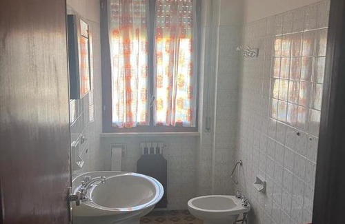 Scanno Apartamento | besony