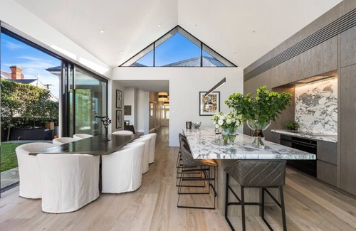 Ponsonby Casa | Great Location and Stunning Pool