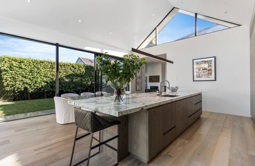 Ponsonby Casa | Great Location and Stunning Pool