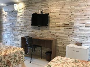 Bessa Hotel | Bessa Beach Hotel