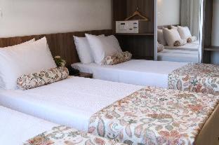 Bessa Hotel | Bessa Beach Hotel