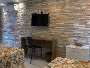 Bessa Hotel | Bessa Beach Hotel