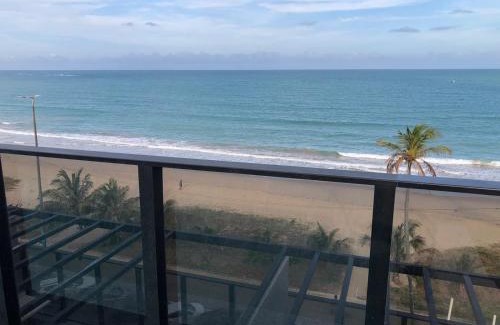 Jardim Oceania Apartamento | Bessa paradise
