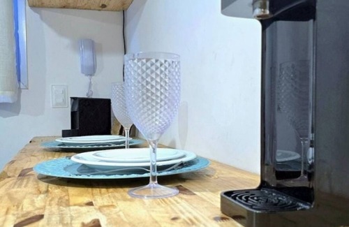 Bessa Apartamento | Bessa Seaside