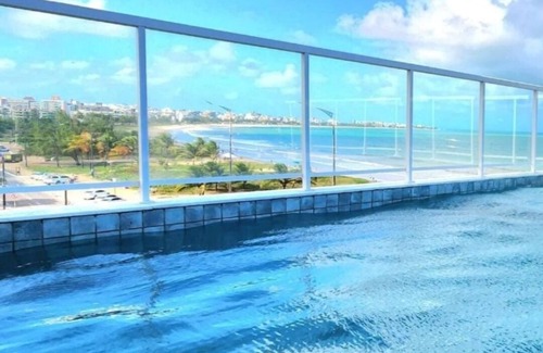 Bessa Apartamento | Bessa Seaside