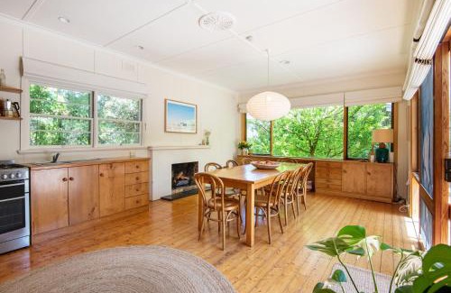 Merricks Beach Casa | Bessie at Merricks Beach