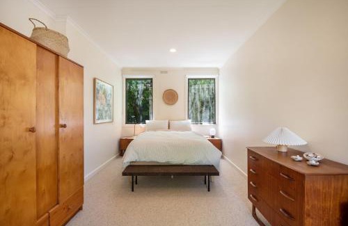 Merricks Beach Casa | Bessie at Merricks Beach