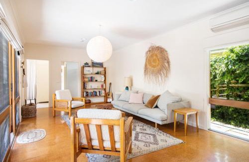 Merricks Beach Casa | Bessie at Merricks Beach