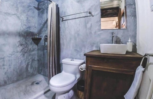 Zona Hotelera Apartamento | Best 1BR Unit Ideal Location at Main Strip & Beach
