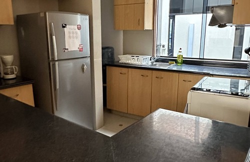 Surco Apartamento | Best 3/3 Bedroom apartment for travelers
