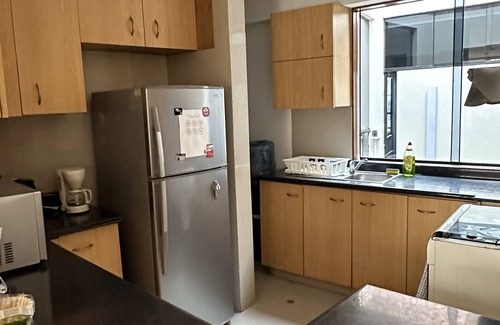 Surco Apartamento | Best 3/3 Bedroom apartment for travelers