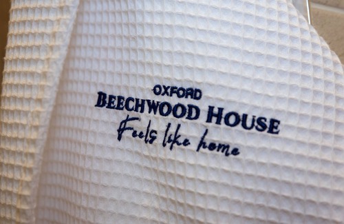 Headington Apartamento | BEST 5-BED LUXURY APARTMENT IN OXFORD