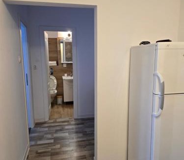 Hunedoara Apartamento | Best Apartament Central 2