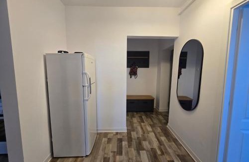 Hunedoara Apartamento | Best Apartament Central 2