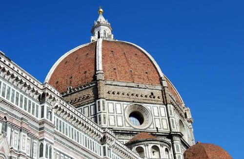 Sant' Ambrogio Apartamento | Best Aparthotel Alfieri
