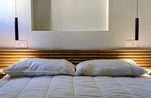 Porta Genova Apartamento | Best apartment Darsena Milano