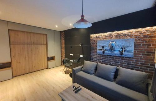 Hunedoara Apartamento | Best Apartment