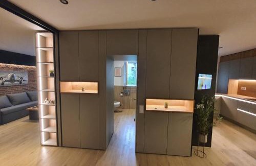 Hunedoara Apartamento | Best Apartment