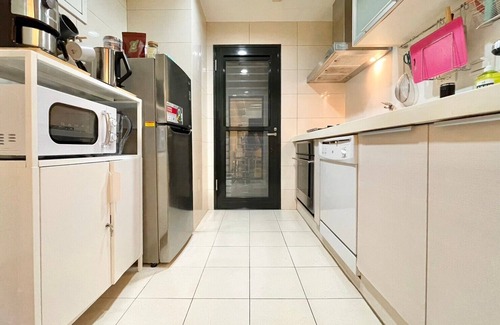 Banqiao Apartamento | Best Apartment 800SF in Taipei Xinpu station