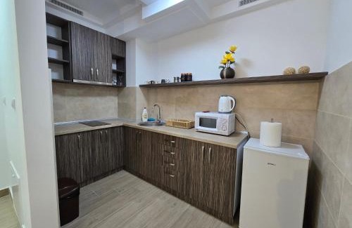 Paracin Apartamento | Best apartments 2