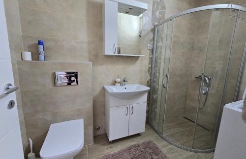Paracin Apartamento | Best apartments 2