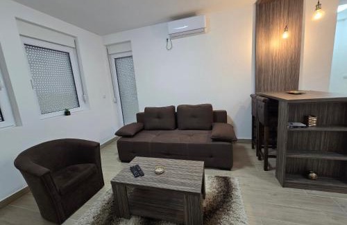 Paracin Apartamento | Best apartments 2
