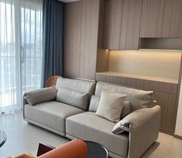 Masaki Casa | Best apartments in Dar by A&G