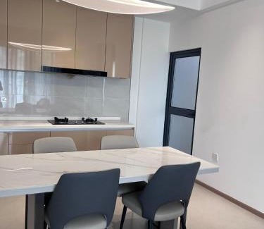Masaki Casa | Best apartments in Dar by A&G