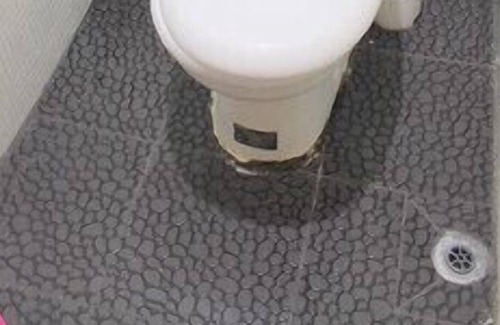 Mong Kok Apartamento | El mejor apartamento en MongKok-B
