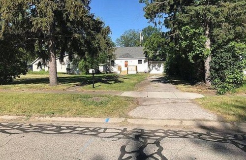 Michigan City Casa | Best Arival inc
