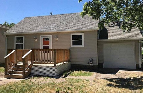 Michigan City Casa | Best Arival inc