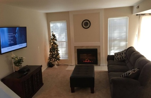 Michigan City Casa | Best Arival inc
