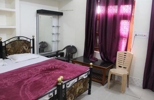 Orchha Cama Y Desayuno | Best B&B in Orchha