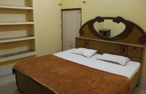 Orchha Cama Y Desayuno | Best B&B in Orchha