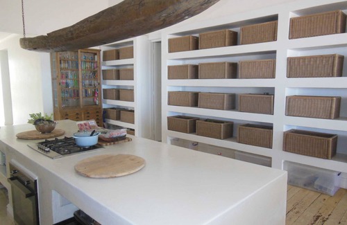 Zinkwazi Beach Villa | Las mejores vacaciones de playa!