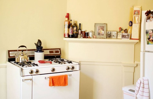 Bywater Casa | Mejor Bloque en Bywater - A Side (Licencia # 17STR-11942)