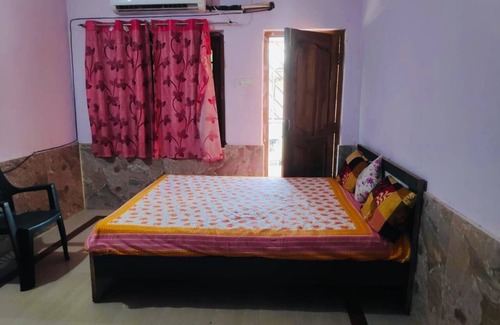 Bhubaneshwar Cabina | Best Budget Stay & most Hygienic