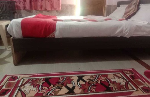 Bhubaneshwar Cabina | Best Budget Stay & most Hygienic