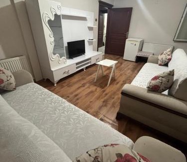 Kizilay Apartamento | Best Central Apartment