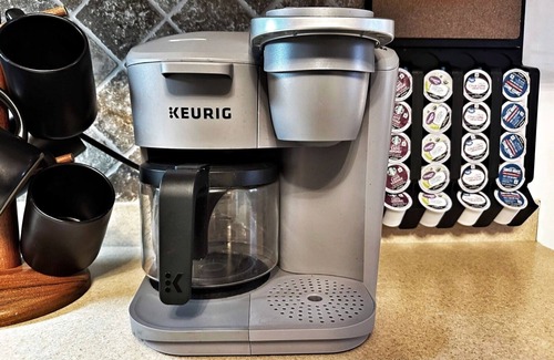 Southside Casa | BEST coffee bar, Near Syracuse University, Dome, Hospitals, private driveway