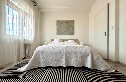 Kosice Old Town Apartamento | BEST DEAL apartment