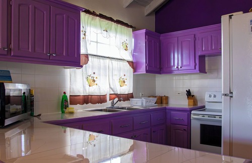 Prospect Apartamento | Best E Villas Prospect