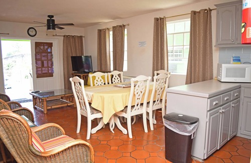 Prospect Apartamento | Best E Villas Prospect