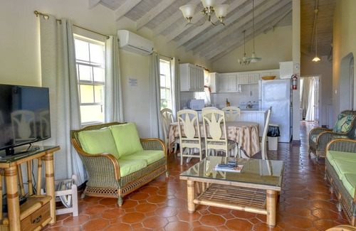Prospect Apartamento | Best E Villas Prospect