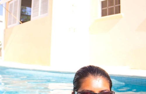 Prospect Apartamento | Best E Villas Prospect, St James