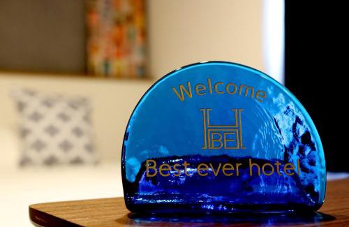 Naha City Centre Apartamento | Best ever hotel