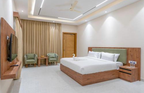 Gurugram Casa | Best Farm