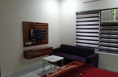 Gurugram Casa | Best Farm