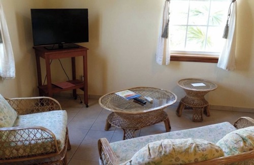 San Pedro Complejo | Beach Resort Cabana privada
