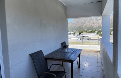 Lakeside Apartamento | Best Getaway - 303